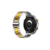 Reloj Inteligente Smartwatch Blackview W90 Pro Plateado