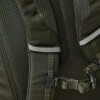 Mochila Fjallraven Skule 28 Unisex Nimbus Blue