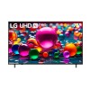 Tv Smart Lg 75" Uhd Tv Smart Lg 75" Uhd