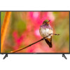 Smart Tv Xion Led 50" XI-LED50W Smart Tv Xion Led 50" XI-LED50W