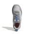 Championes de Mujer Adidas Terrex Eastrail 3 W Gris - Celeste