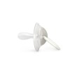 Set x2 chupete fisiologico Suavinex 6 a 18M gris nocturno