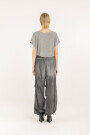 PANTALON Gris