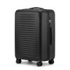 Valijas - ACTIVE - Valija Mediana de Unisex - XT09M Negro