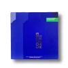Set Benetton Colors Man Blue Edt 100 Ml + Desodorante 150ml Set Benetton Colors Man Blue Edt 100 Ml + Desodorante 150ml