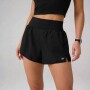 Short Training Sunchaser Short 3 Mujer Black