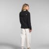 Campera Shelbe Raschel Tnf Black-npf