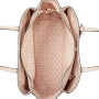 Cartera Guess Griffin Latte 0