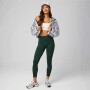 Leggings Define PowerHold High-Waisted 7/8 Mujer Everpine