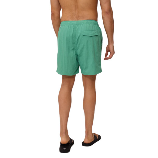 Short Rusty Lian - Verde Short Rusty Lian - Verde