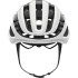 CASCO ABUS AIRBREAKER - POLAR WHITE CASCO ABUS AIRBREAKER - POLAR WHITE
