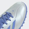 Championes Adidas Copa Pure 3 Club TF Kids Azul