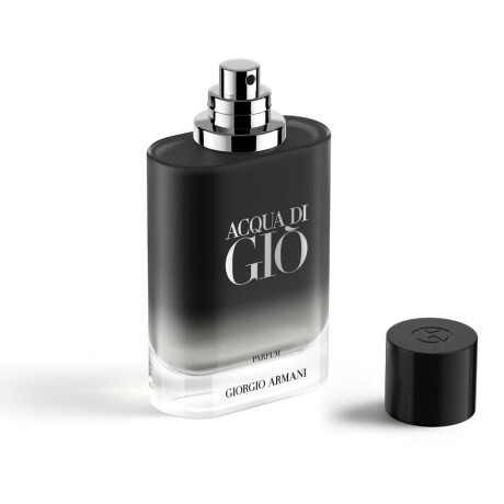 Armani Acqua di Giò Parfum 50ml Men Armani Acqua di Giò Parfum 50ml Men