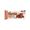 Barrita ENA protein bar chocolate Barrita Ena Prot Bar Chocolate