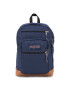 Mochila Portalaptop Cool Student - Unisex Navy