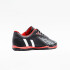 SUPREME KIDS SOCIETY GOOD NEGRO/AZUL NEGRO/ROJO