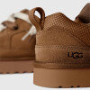 Zapatillas Lo Lowmel Mujer Chestnut