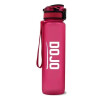 Botella Deportiva Rosa | 1000 ml - DOJO Botella Deportiva Rosa | 1000 ml - DOJO
