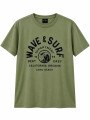 REMERA TIZA VARIANTE 3