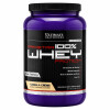 Prostar 100% Whey Protein Vainilla 2 lbs | Ultimate Nutrition Prostar 100% Whey Protein Vainilla 2 lbs | Ultimate Nutrition