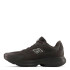 Championes de Mujer New Balance Catalyst Negro