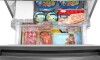 Heladera Inverter - French Door Inox 544L - Modelo MDRF700FGM46 - Midea Heladera Inverter - French Door Inox 544L - Modelo MDRF700FGM46 - Midea