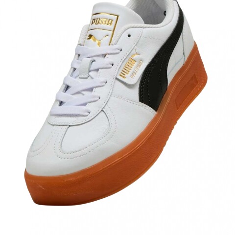 Championes Puma Elevata Cuero 02