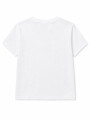 REMERA DENA VARIANTE 4