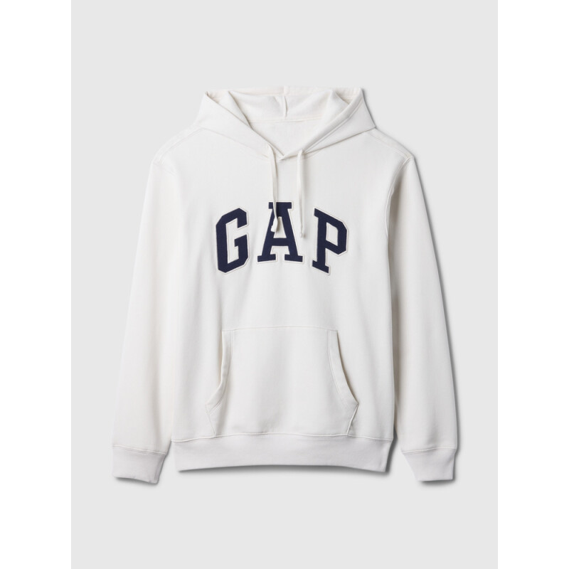V-HERITAGE LOGO PO SNL CARLS STONE XXL CARLS STONE