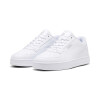 Calzado Puma 392290/02 Cave Calzado Puma 392290/02 Cave