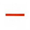 Baliza Triangular Plegable Con Estuche Rojo Baliza Triangular Plegable Con Estuche Rojo