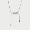 CADENA PDPAOLA RODEO SLIDER Cadena Pdpaola Rodeo Slider