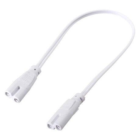 Kit Accesorio T5 Cable conexión para T5