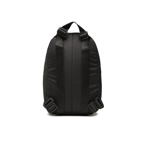 Mochila Converse Go Chuck Taylor - Black Black