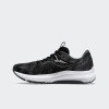 Championes Saucony Omini 21 Negro