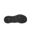 Championes Skech-Air Dynamight 2.0 Upward Shift Negro