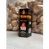 Pack 2 Briquetas 8 kg + Burner 100 Pack 2 Briquetas 8 kg + Burner 100