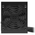Corsair Fuente Cx650 650w 80+ Br FUENTE CORSAIR CX650 650W 80+ BRONCE