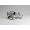 Zapatillas Gel-Cumulus 16 Unisex Cream/clay Grey