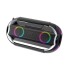 Parlante Kolke Pro Xtreme KPM-677 Bluetooth 100W TWS RGB Batería 5400mAh Parlante Kolke Pro Xtreme KPM-677 Bluetooth 100W TWS RGB Batería 5400mAh