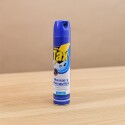 Mata Tax Moscas y Mosquitos 360ml Jupiter Mata Tax Moscas y Mosquitos 360ml Jupiter