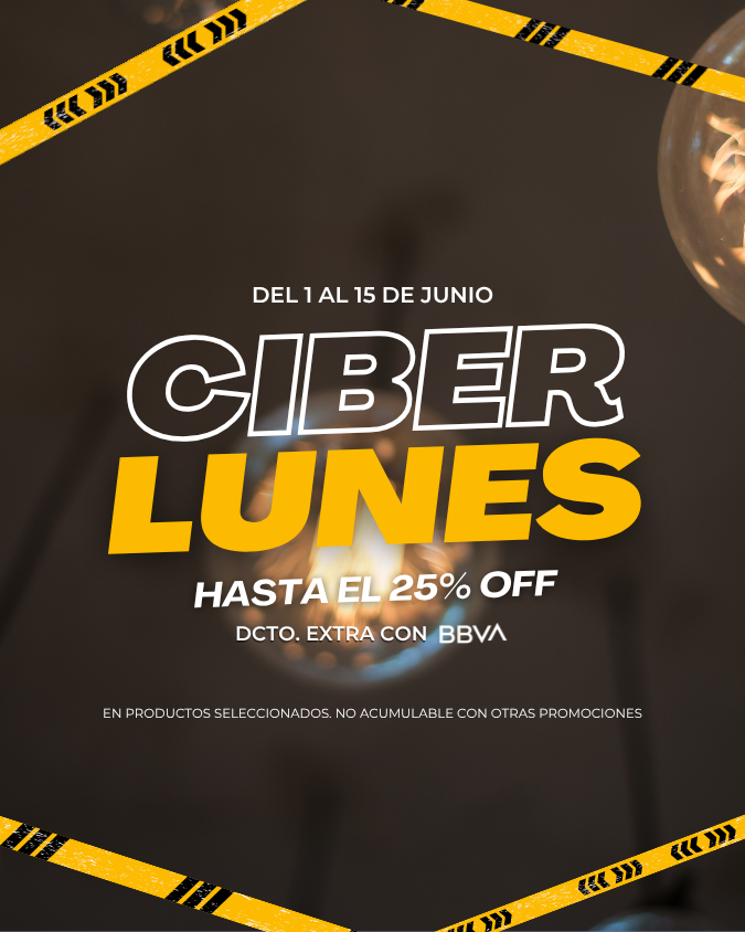 sales y descontinuados
