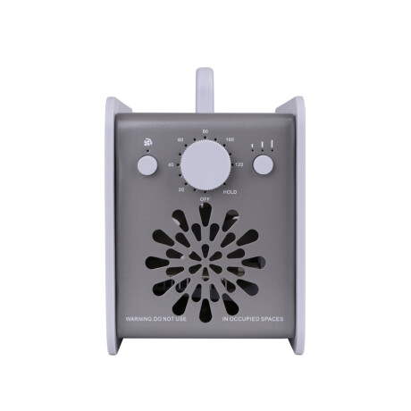 Ozonizador Futura FUT-OZ75 Ozonizador Futura FUT-OZ75