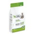 Virbac Cat Senior Neutered 1,5 kg Virbac Cat Senior Neutered 1,5 kg