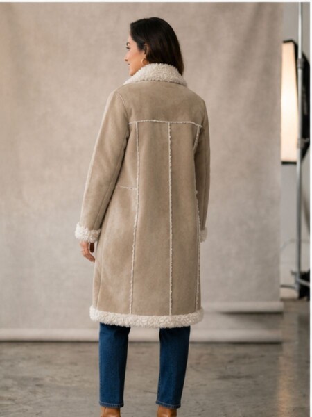 GAMULAN SLOWY 26718 LARGO BEIGE