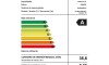 Heladera Inox - Modelo French Door - RJ 460 FTI MI G2 - James Heladera Inox - Modelo French Door - RJ 460 FTI MI G2 - James