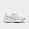 Championes Asics Versablast 4 Beige