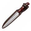 Cuchillo Muela Criollo 20R Cuchillo Muela Criollo 20R