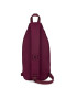 Canguro Move Sling Fx Cherry Lacquer/cherry L