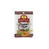 COMINO MOLIDO 25G COMINO MOLIDO 25G